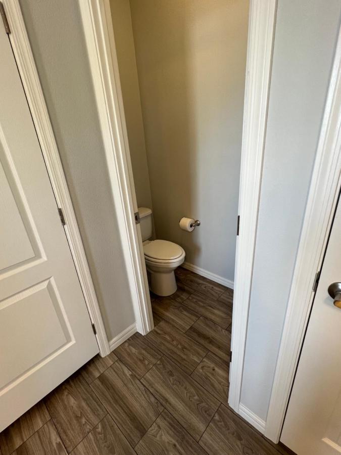 Monte Vista Village Resort Mesa 3 Bed 2 Bath Age 55 Plus Community Exterior photo