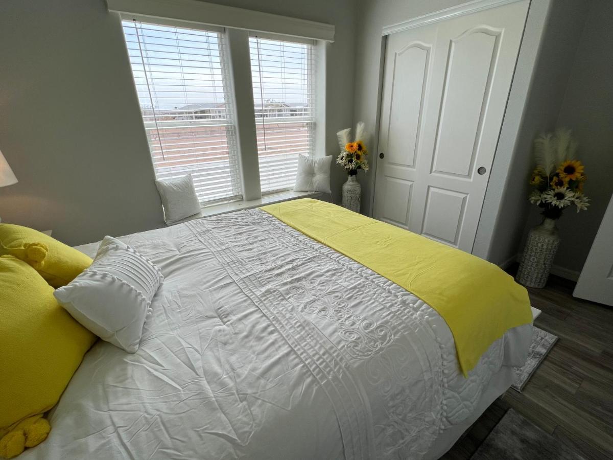Monte Vista Village Resort Mesa 3 Bed 2 Bath Age 55 Plus Community Exterior photo