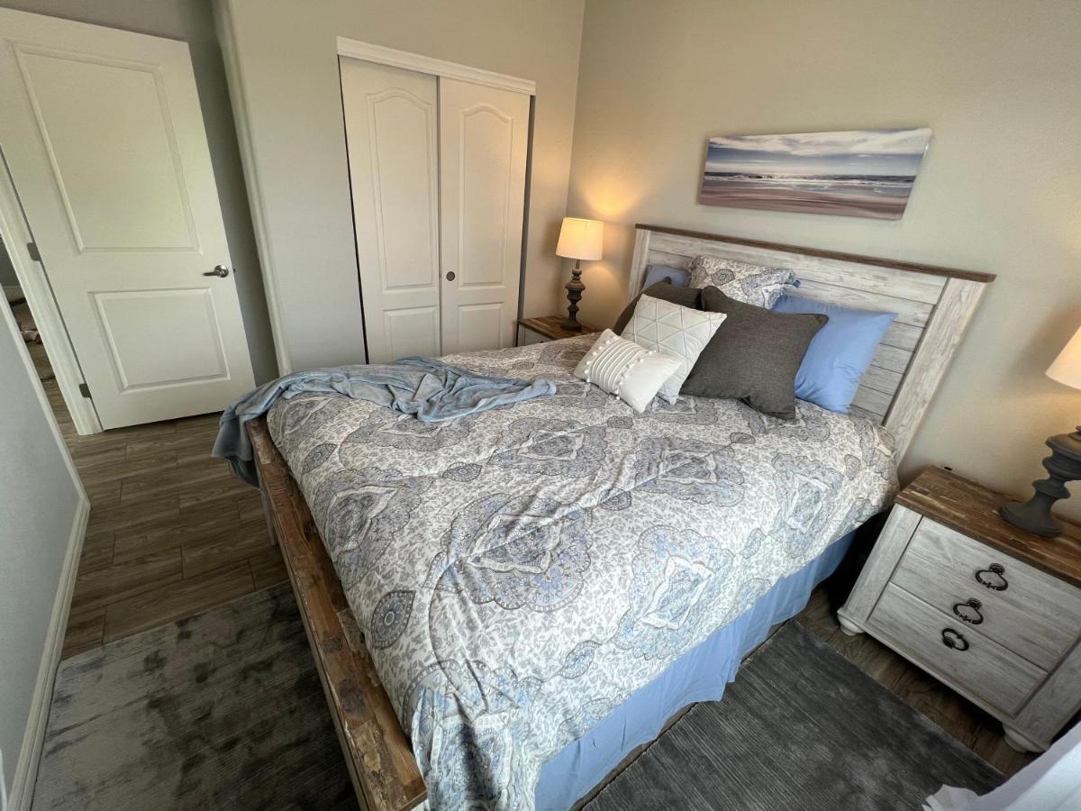 Monte Vista Village Resort Mesa 3 Bed 2 Bath Age 55 Plus Community Exterior photo