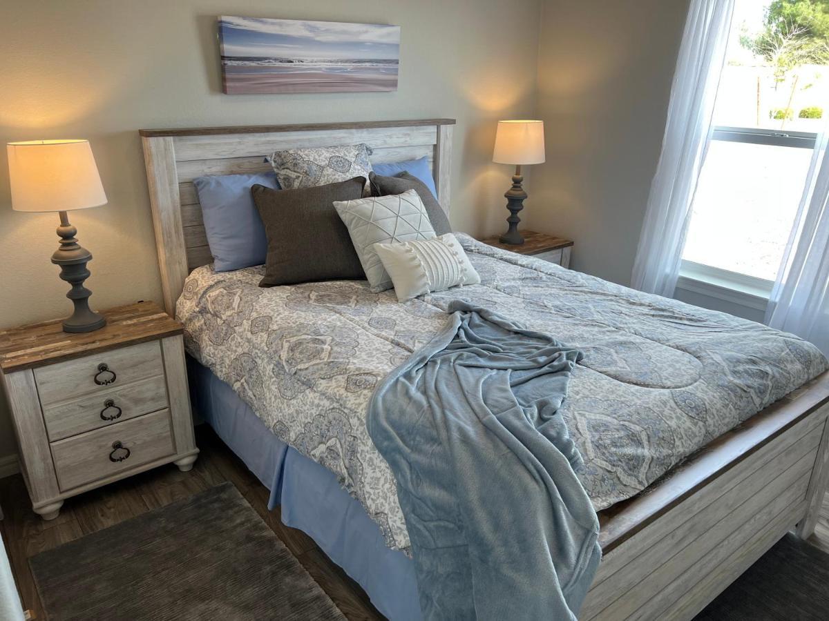 Monte Vista Village Resort Mesa 3 Bed 2 Bath Age 55 Plus Community Exterior photo